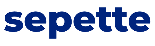 Magazify Shop